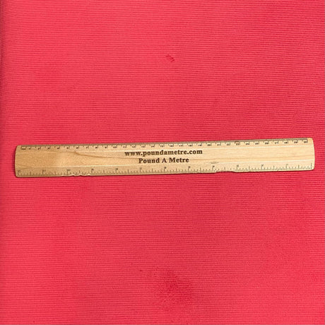 Pound A Metre 3 Metres Premium Super Soft Cotton Needle Corduroy- 55" Wide (Dark)