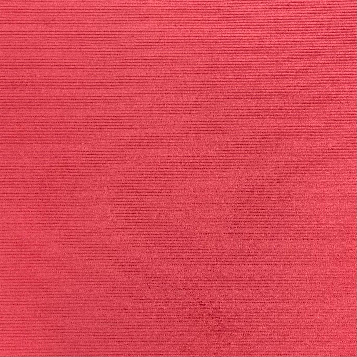 Pound A Metre 3 Metres Premium Super Soft Cotton Needle Corduroy- 55" Wide (Dark)