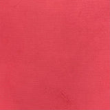 Pound A Metre 3 Metres Premium Super Soft Cotton Needle Corduroy- 55" Wide (Dark)