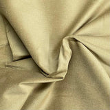 Pound A Metre 3 Metres Premium Super Soft Cotton Needle Corduroy- 55" Wide (Gold) (EOL)