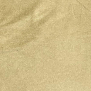 Corduroy Fabrics
