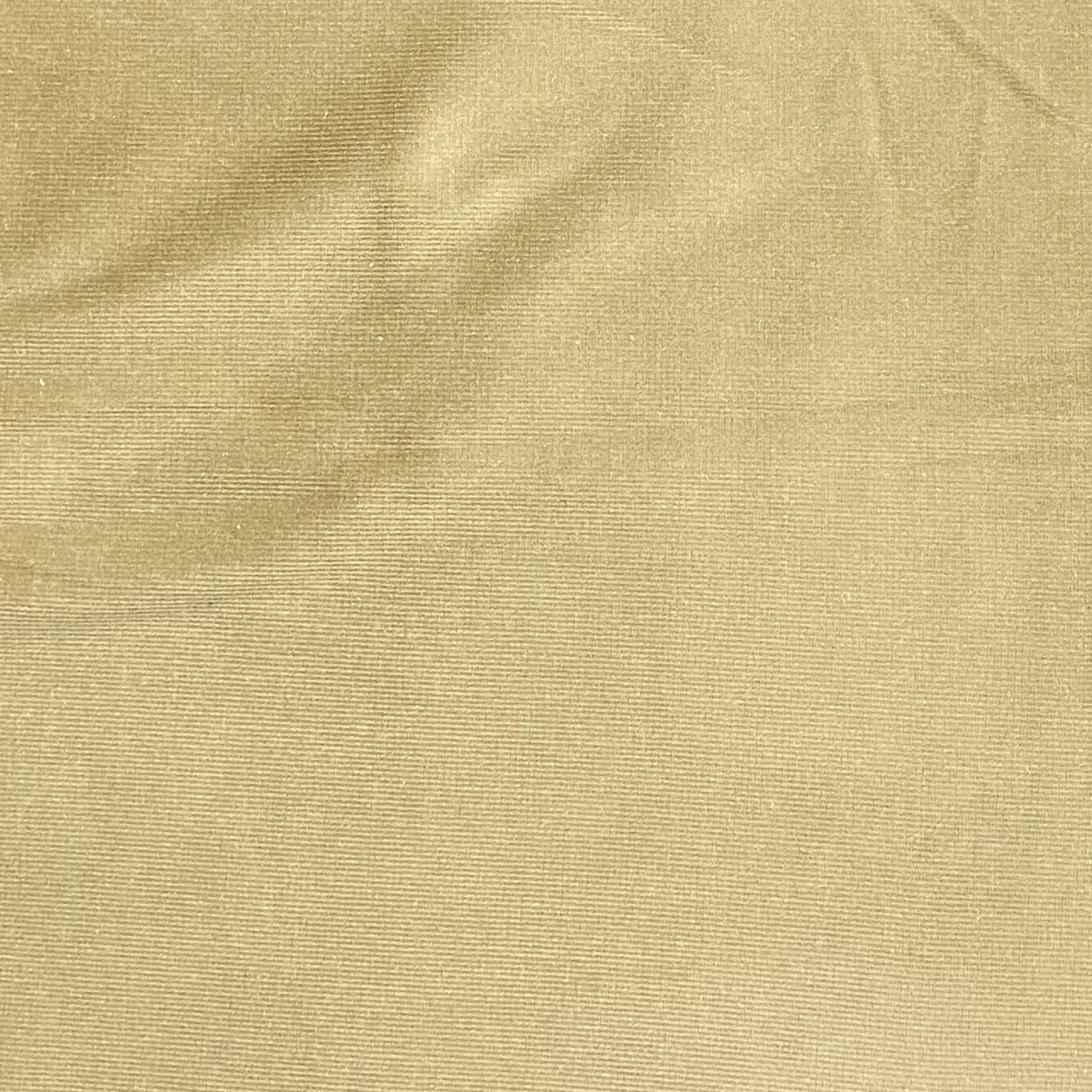 Pound A Metre 3 Metres Premium Super Soft Cotton Needle Corduroy- 55" Wide (Gold) (EOL)
