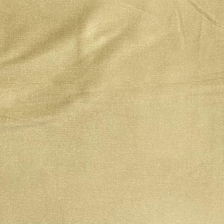 Pound A Metre 3 Metres Premium Super Soft Cotton Needle Corduroy- 55" Wide (Gold) (EOL)