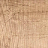 Pound A Metre 3 Metres 3 Metres Premium Super Soft Cotton Needle Corduroy- 55" Wide (Gold) (EOL)