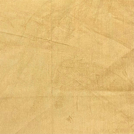 Pound A Metre 3 Metres 3 Metres Premium Super Soft Cotton Needle Corduroy- 55" Wide (Gold)