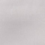 Pound A Metre 3 Metres Premium Super Soft Cotton Needle Corduroy- 55" Wide (Gray)