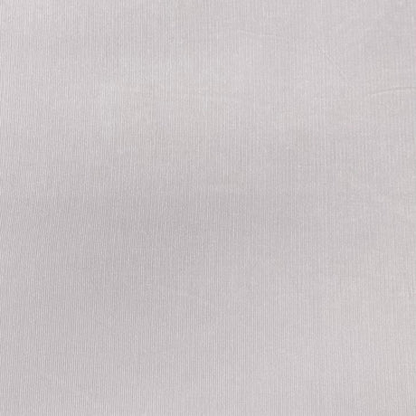 Pound A Metre 3 Metres Premium Super Soft Cotton Needle Corduroy- 55" Wide (Gray)