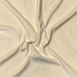 Pound A Metre 3 Metres 3 Metres Premium Super Soft Cotton Needle Corduroy- 55" Wide (Light Brown)
