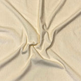 Pound A Metre 3 Metres 3 Metres Premium Super Soft Cotton Needle Corduroy- 55" Wide (Light Brown)