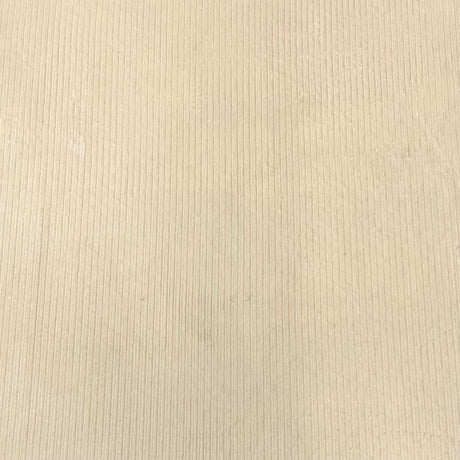 Pound A Metre 3 Metres 3 Metres Premium Super Soft Cotton Needle Corduroy- 55" Wide (Light Brown)