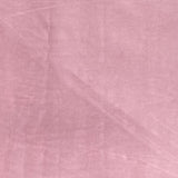 Pound A Metre 3 Metres Premium Super Soft Cotton Needle Corduroy- 55" Wide (Lilac)