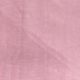Pound A Metre 3 Metres Premium Super Soft Cotton Needle Corduroy- 55" Wide (Mauve)