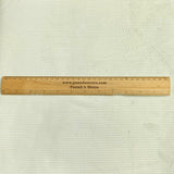 Pound A Metre 3 Metres Premium Super Soft Cotton Needle Corduroy- 55" Wide (Mint)