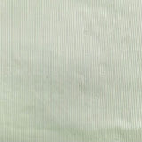 Pound A Metre 3 Metres Premium Super Soft Cotton Needle Corduroy- 55" Wide (Mint)