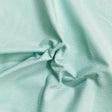 Pound A Metre 3 Metres 3 Metres Premium Super Soft Cotton Needle Corduroy- 55" Wide (Mint)