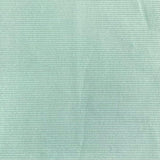 Pound A Metre 3 Metres 3 Metres Premium Super Soft Cotton Needle Corduroy- 55" Wide (Mint)