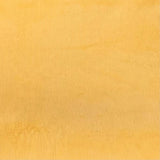 Pound A Metre 3 Metres Premium Super Soft Cotton Needle Corduroy- 55" Wide (Mustard)