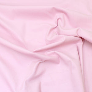 Corduroy Fabrics