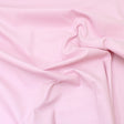 Pound A Metre 3 Metres Premium Super Soft Cotton Needle Corduroy- 55" Wide (Pink)