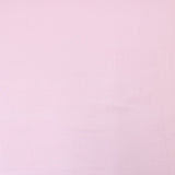 Pound A Metre 3 Metres Premium Super Soft Cotton Needle Corduroy- 55" Wide (Pink)