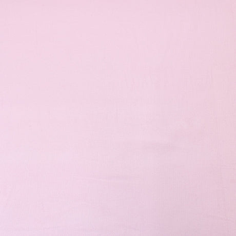 Pound A Metre 3 Metres Premium Super Soft Cotton Needle Corduroy- 55" Wide (Pink)