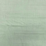 Pound A Metre 3 Metres Premium Super Soft Cotton Needle Corduroy- 55" Wide (Sage)