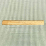 Pound A Metre 3 Metres Premium Super Soft Cotton Needle Corduroy- 55" Wide (Sage)