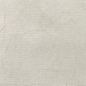 Quilting Fabrics