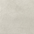 Pound A Metre 3 Metres 3 Metres Premium Super Soft Cotton Needle Corduroy- 55" Wide (Silver)