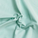 Pound A Metre 3 Metres Premium Super Soft Cotton Needle Corduroy- 55" Wide (Sky)