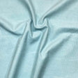 Pound A Metre 3 Metres Premium Super Soft Cotton Needle Corduroy- 55" Wide (Sky)