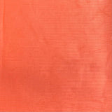 Pound A Metre 3 Metres Premium Super Soft Cotton Needle Corduroy- 55" Wide (Terracotta)