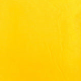 Pound A Metre 3 Metres Premium Super Soft Cotton Needle Corduroy- 55" Wide (Yellow)