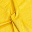 Pound A Metre 3 Metres 3 Metres Premium Super Soft Cotton Needle Corduroy- 55" Wide (Yellow)