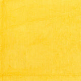 Pound A Metre 3 Metres 3 Metres Premium Super Soft Cotton Needle Corduroy- 55" Wide (Yellow)