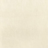 Pound A Metre 3 Metres Premium Terry Velour Fabric - 60″ Wide (Cream)