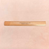 Pound A Metre 3 Metres Premium Terry Velour Fabric - 60″ Wide (Pale Pink)