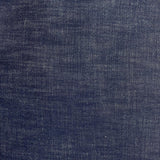 Pound A Metre 3 Metres Premium Terry Velour Fabric + Denim- 60″ Wide (Mint)
