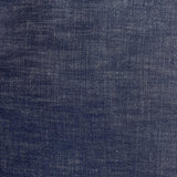 Pound A Metre 3 Metres Premium Terry Velour Fabric + Denim- 60″ Wide (Mint)