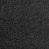 Pound A Metre 3 Metres Premium Terry Velour Fabric + Denim- 60″ Wide (Navy)