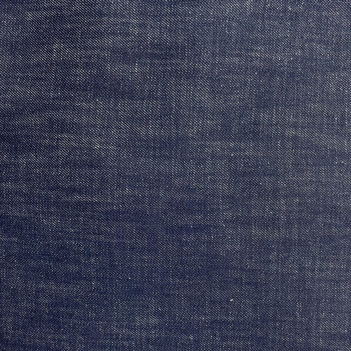 Pound A Metre 3 Metres Premium Terry Velour Fabric + Denim- 60″ Wide (Pale Pink)