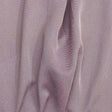 Pound A Metre 3 Metres 3 Metres Premium Textured Panama 55" Wide- (Grape)