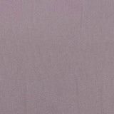 Pound A Metre 3 Metres 3 Metres Premium Textured Panama 55" Wide- (Grape)
