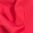 Pound A Metre 3 Metres 3 Metres Premium Textured Panama 55" Wide- (Red) (£1)