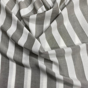 Rayon Fabrics