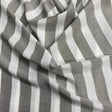 Pound A Metre 3 Metres Premium Turkish Viscose- 55" Wide (Shirt)