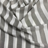 Pound A Metre 3 Metres Premium Turkish Viscose- 55" Wide (Shirt)