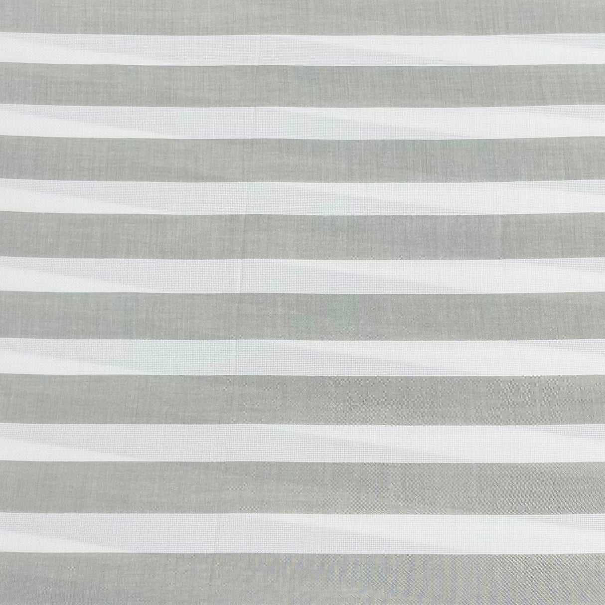 Pound A Metre 3 Metres Premium Turkish Viscose- 55" Wide (Shirt)