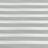 Pound A Metre 3 Metres Premium Turkish Viscose- 55" Wide (Shirt)