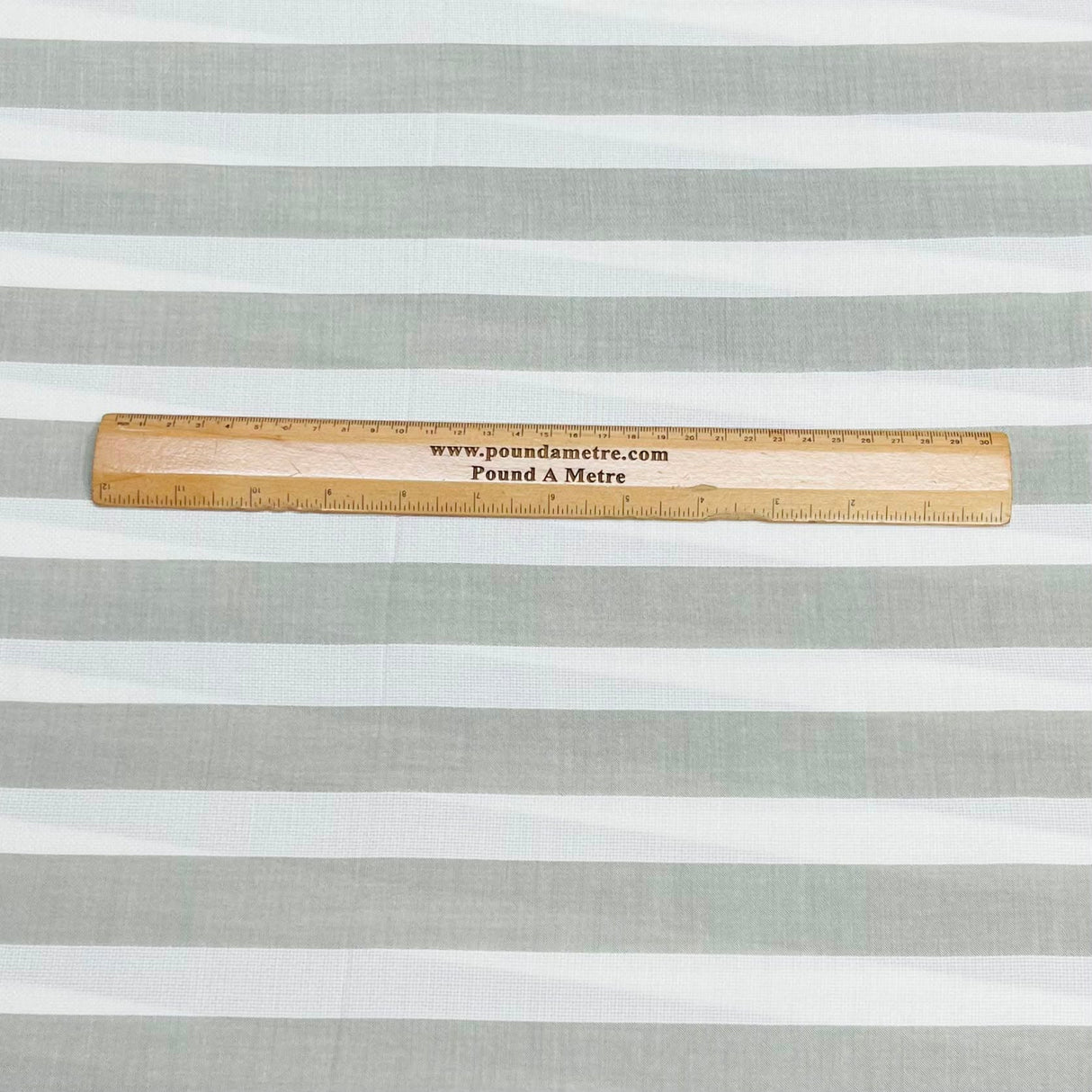 Pound A Metre 3 Metres Premium Turkish Viscose- 55" Wide (Shirt)